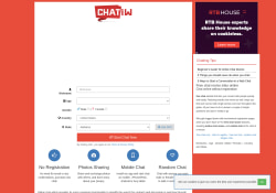 Chatiw